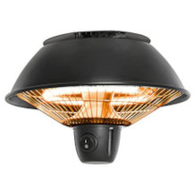 Outsunny 842-102