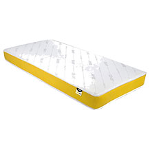 JAY-BE kids' mattress