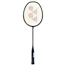 Yonex Nanoray Light 18i