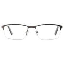 Eyecedar reading glasses