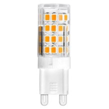 Vlio GU9 LED bulb