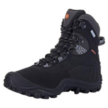 XPETI women's hiking boot