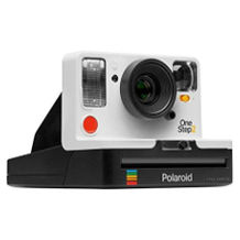 Polaroid OneStep 2