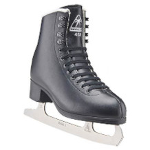 Jackson Ultima men's ice skate