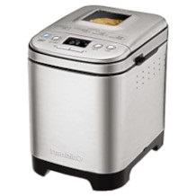 Cuisinart CBK-110P1