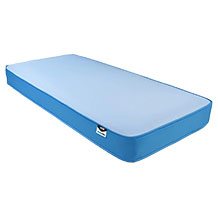 JAY-BE kids' mattress