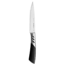 Trends steak knife set