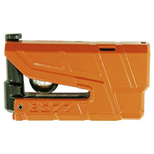 ABUS Granit Detecto XPlus 8077 II SRA