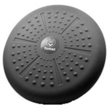 Tumaz stability cushion