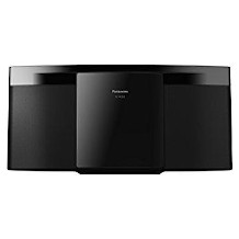 Panasonic SC-HC200