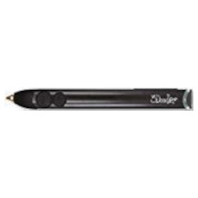 3DOODLER Create+