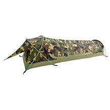 GEERTOP Plume Bivy II