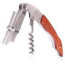 H&S waiter's corkscrew