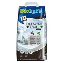 Biokat's Diamond Care Classic