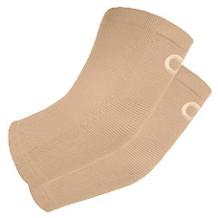 Cenyo elbow brace