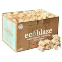 Eco Blaze EBFL