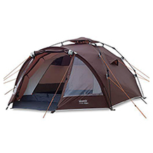 slumit 3 person tent