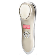 Sonew electric face massager