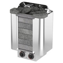 Sawo sauna stove