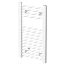 DuraTherm electric towel rail