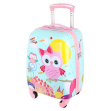 Lttxin kids' children's suitcase
