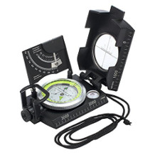Proster compass