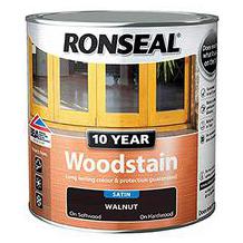 Ronseal 38682