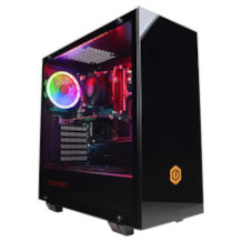 Cyberpower PC CGS480VR1331