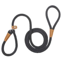 lynxking long dog leash