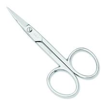 Refine nail scissors