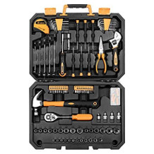 Deko toolbox