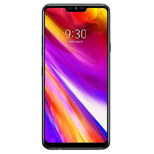 LG G7