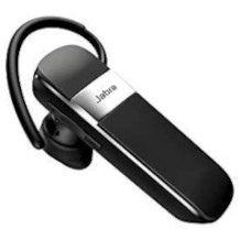 Jabra Talk 15 Mono