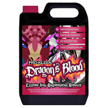 Pro-Kleen Dragon's Blood