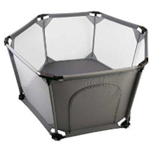 Safetots playpen