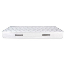 PhysioPhyx single mattress