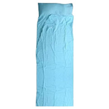 BOBOLINE sheet sleeping bag
