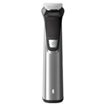 Philips Multigroom MG7745/15