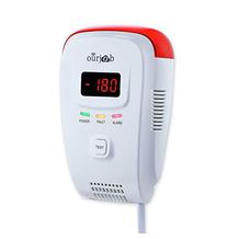 ourjob gas detector