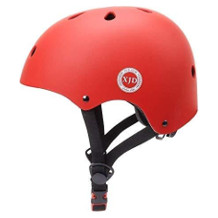 XJD kids bike helmet