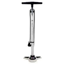 VeloChampion bike pump