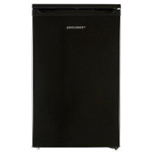 Cookology refrigerator