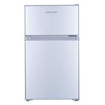 Cookology fridge freezer