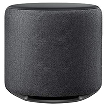 Amazon Echo Sub