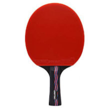 Sportout table tennis paddle