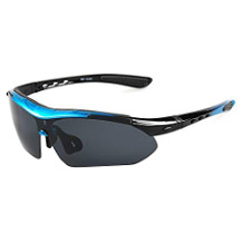 V VILISUN cycling sunglasses