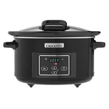 Crock-Pot slow cooker