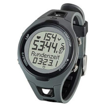 Sigma heart rate monitor watch