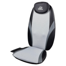 Snailax massage cushion