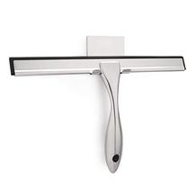 HIWARE shower squeegee